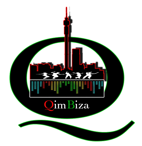 Logo 8 (2) Logo 8 (2)