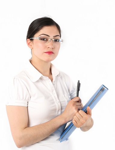 businesswoman-in-the-office-1622394 businesswoman-in-the-office-1622394